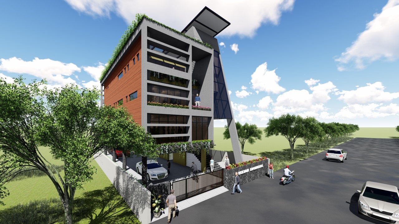 office-building-at-latur